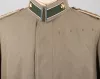 Prinz Alfons Of Bavaria - Field Blouse (Litewka) and Trousers. Ensemble Visuel 19